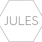 JULES