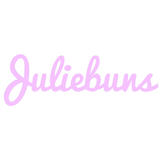 Juliebuns