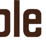jumble soup online store