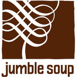 jumble soup online store