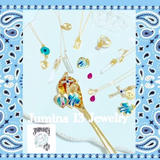 jumina13 jewelry
