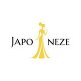 JAPONEZE
