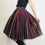 Victoria Vintage Clothing