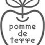 pomme de terre