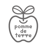 pomme de terre