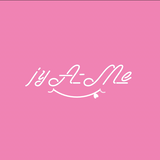 jyA-Me Official Store