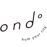 ond° music shop