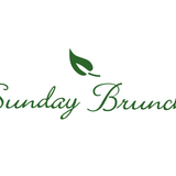 SundayBrunch吉祥寺