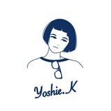 倉沢よしえ ONLINE SHOP