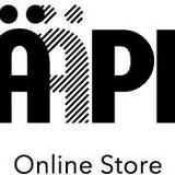 KÄÄPIÖ