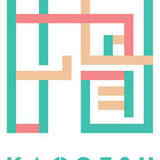 kacotsu -花骨-
