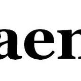 kaene