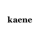 kaene