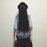 kafkanako web site