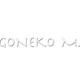 KAGONEKO MART