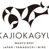 kajiokagyu