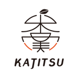 香実 - kajitsu -