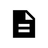 paper company