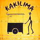 kakilimajapan
