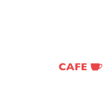 Kakkoncafe ONLINE STORE