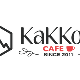 Kakkoncafe ONLINE STORE