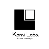 Kami Labo.