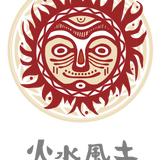 火水風土 kamifood STORE