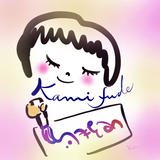 Kamifude