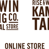 RISE & WIN Brewing Co. ONLINE STORE