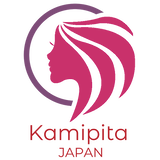 kamipita-Japan