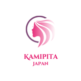 kamipita-Japan