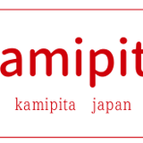 kamipita-Japan