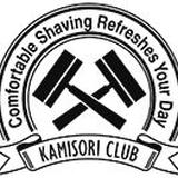 KAMISORICLUB