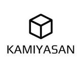 KAMIYASAN Business