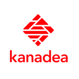 kanadea Online Shop