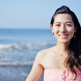 "Wisdom of the Earth" essential oils by Healing Salon KANALOA