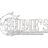 RUDIE’S WEB SHOP
