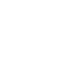 RUDIE’S WEB SHOP