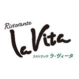 Lavita Online