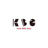 KBC