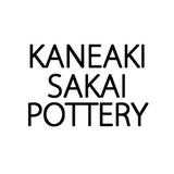 KANEAKI SAKAI POTTERY