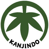 閑人堂 WEB STORE