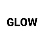 GLOW