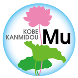 KANMIDOU Mu