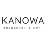 KANOWA ONLINE STORE