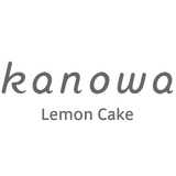 和歌山レモンケーキ専門店 kanowa ONLINE STORE