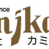 カミカワ服飾
