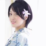 顔美人の会オンラインショップ