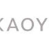 KAOYOMIオンラインショップ