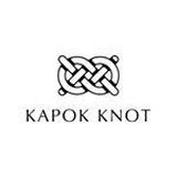 KAPOK KNOT STORE